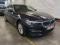 preview BMW 530 #2