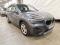 preview BMW X1 #2