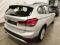 preview BMW X1 #4