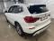 preview BMW X3 #3