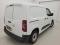 preview Opel Combo #1