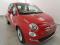 preview Fiat 500 #2