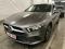 preview Mercedes A 250 #1