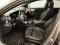 preview Mercedes A 250 #5