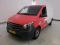 preview Mercedes Vito #0