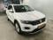 preview Volkswagen T-Roc #4