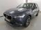 preview Volvo XC60 #1