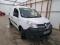 preview Renault Kangoo #3