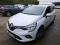 preview Renault Clio #0