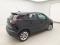 preview Opel Crossland X #4