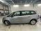 preview Citroen Grand C4 Picasso / SpaceTourer #2