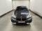 preview BMW 116 #0