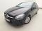 preview Mercedes A 180 #3