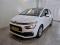 preview Citroen C4 SpaceTourer #0