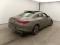 preview Mercedes CLA 200 #2