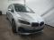 preview BMW 216 Gran Tourer #1