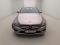 preview Mercedes C 180 #0