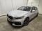 preview BMW 118 #3