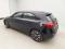 preview Mercedes A 180 #2