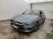 preview Mercedes A 180 #3