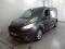 preview Ford Transit Connect #0