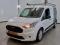 preview Ford Transit Connect #0