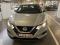 preview Nissan Qashqai #0