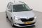 preview Skoda Fabia #3