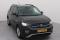 preview Volkswagen T-Cross #3