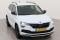 preview Skoda Karoq #4