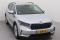 preview Skoda Enyaq #4