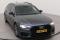 preview Audi A6 #2