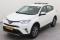 preview Toyota RAV 4 #0