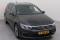 preview Volkswagen Passat Variant #4