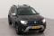 preview Dacia Duster #3