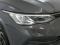 preview Volkswagen Golf #3