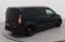 preview Ford Transit Connect #3