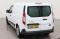 preview Ford Transit Connect #3