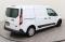 preview Ford Transit Connect #4