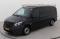 preview Mercedes Vito #0