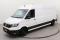 preview Volkswagen Crafter #0