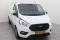 preview Ford Transit Custom #3