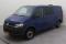 preview Volkswagen T5 Transporter #0