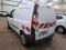 preview Renault Kangoo #1