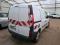 preview Renault Kangoo #2