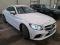 preview Mercedes C 220 #3