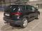 preview Skoda Karoq #3