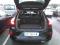 preview Ford Puma #4