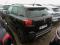 preview Citroen C3 #3