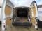 preview Renault Kangoo #5